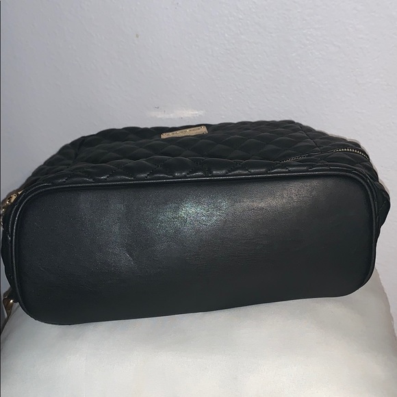 Bebe backpack - Picture 8 of 8